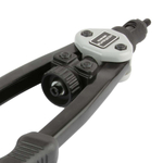 Заклепочник двуручный M3-M10 WDK-RN120