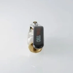 Кран шаровый 1¼"в x 1¼"н Valtec Perfect VT.315.N.07