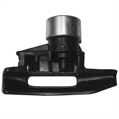 WDK-A6009425 Пластиковая монтажная головка с разъемом для подключения