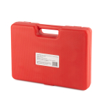 WDK-214710 Набор съёмников подшипников 30 - 75 мм, 12 предметов