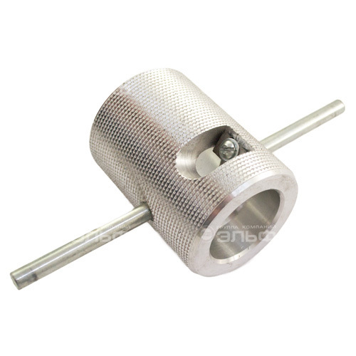 Зачистка для арм. трубы 32-40