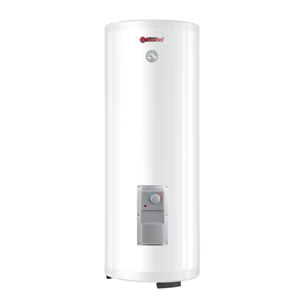 Водонагреватель комбинированный THERMEX ER 150 V (combi)