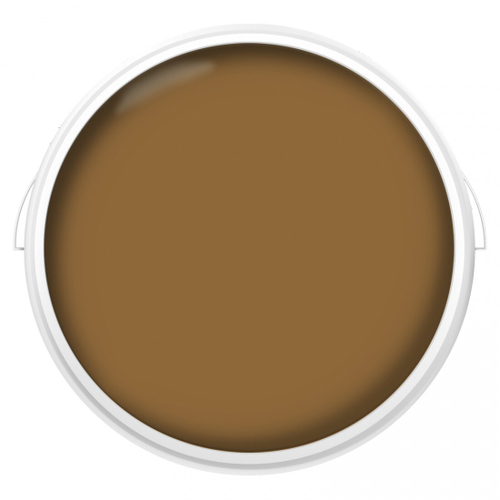 Краска Decover Paint Caramel карамельный 0,5 кг, шт