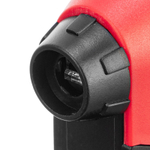 Лазерный уровень, отвес, маркер Matrix