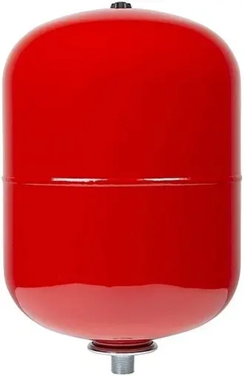 Расширительный бак Джилекс 18 В 5 бар 7818