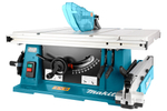 Распиловочный станок Makita 2704N
