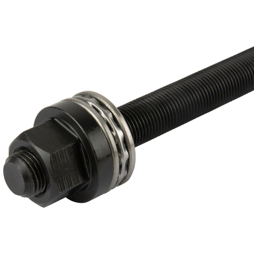 WDK-214200-1 Шпилька для набора оправок для монтажа/демонтажа ступичных подшипников и сайлентблоков