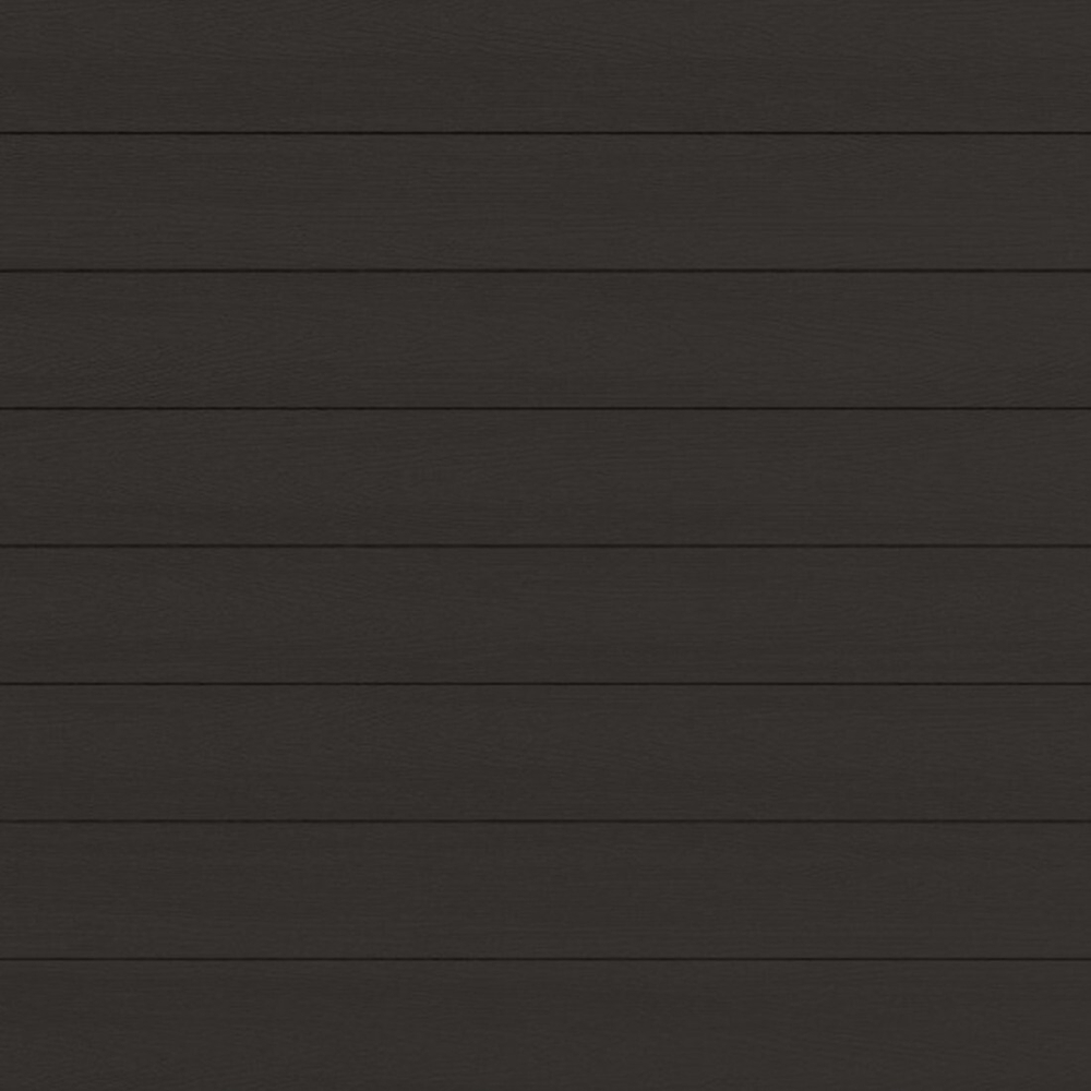 Краска Decover Paint Dark чёрный 0,5 кг, шт