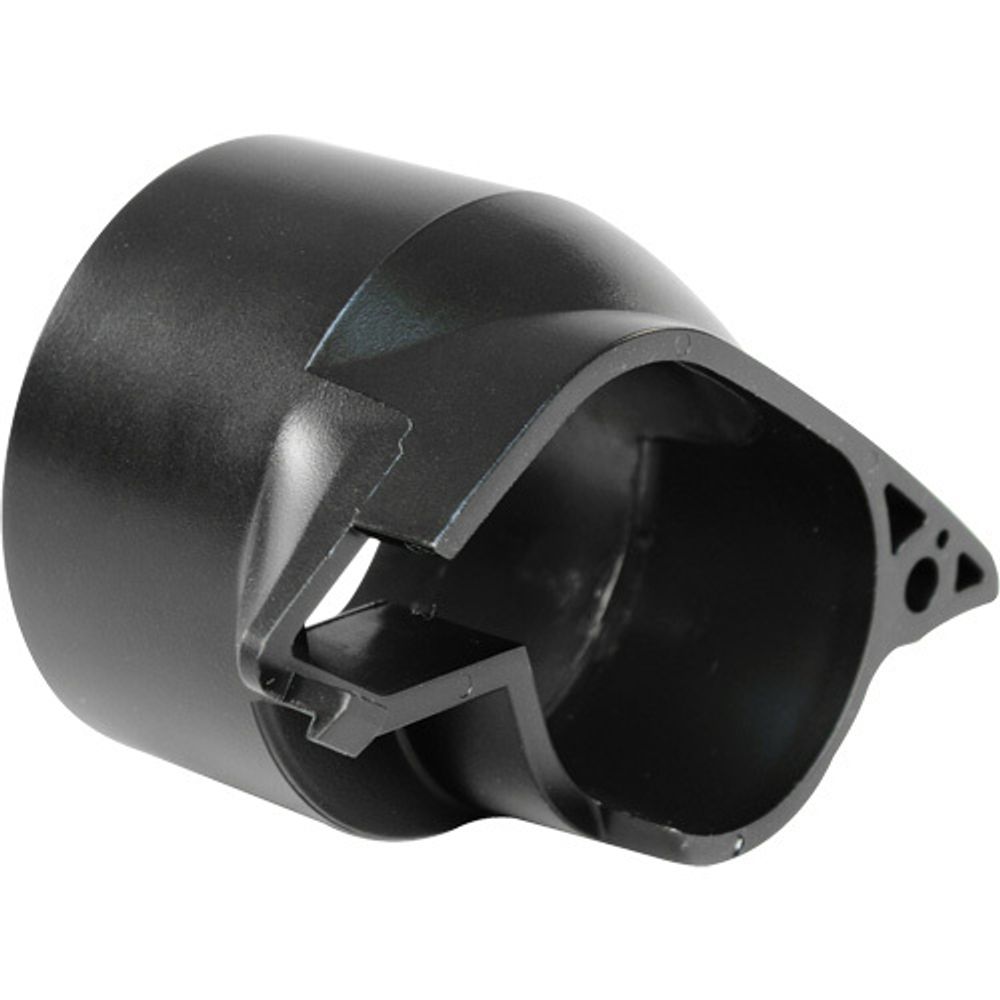 Насадка для отвода пыли Makita 451329-1