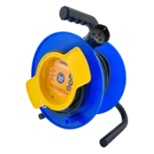 EC