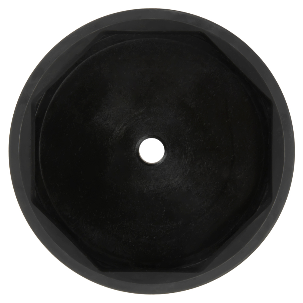 Головка для гаек задних колес WDK-216278