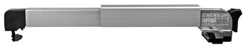 Параллельный упор Makita 122739-6