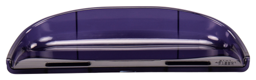 Совок 220 мм для сбора обрезанных веток Makita 195279-7