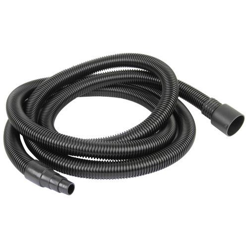 Шланг ф32 WDK-DUSTER EP-71