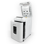 Уничтожитель документов ГЕЛЕОС АП37-5 от производителя