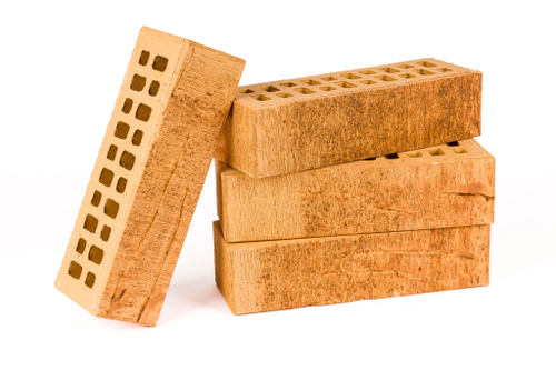 Кирпич керамический 0,7 НФ Ликолор Камень счастья