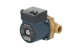 Циркуляционный насос PH 20-60 130 (ГВС)