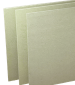 Плита Kaowool® Boards 1260 теплоизоляционная, 1200*1000*10мм