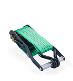 Короткая часть для ремня стяжного HITCH RS REGULAR 250:3000:6 (35мм,STF250DaN, 3T, 0,4М)