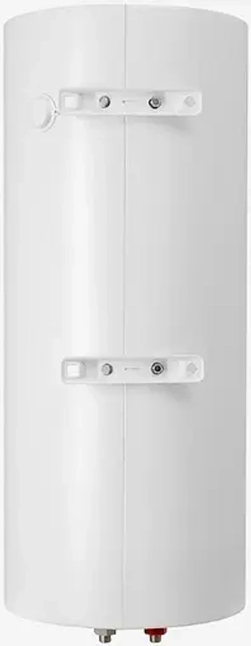 Водонагреватель накопительный электрический Haier ES100V-V1(R) GA0RU2E00RU