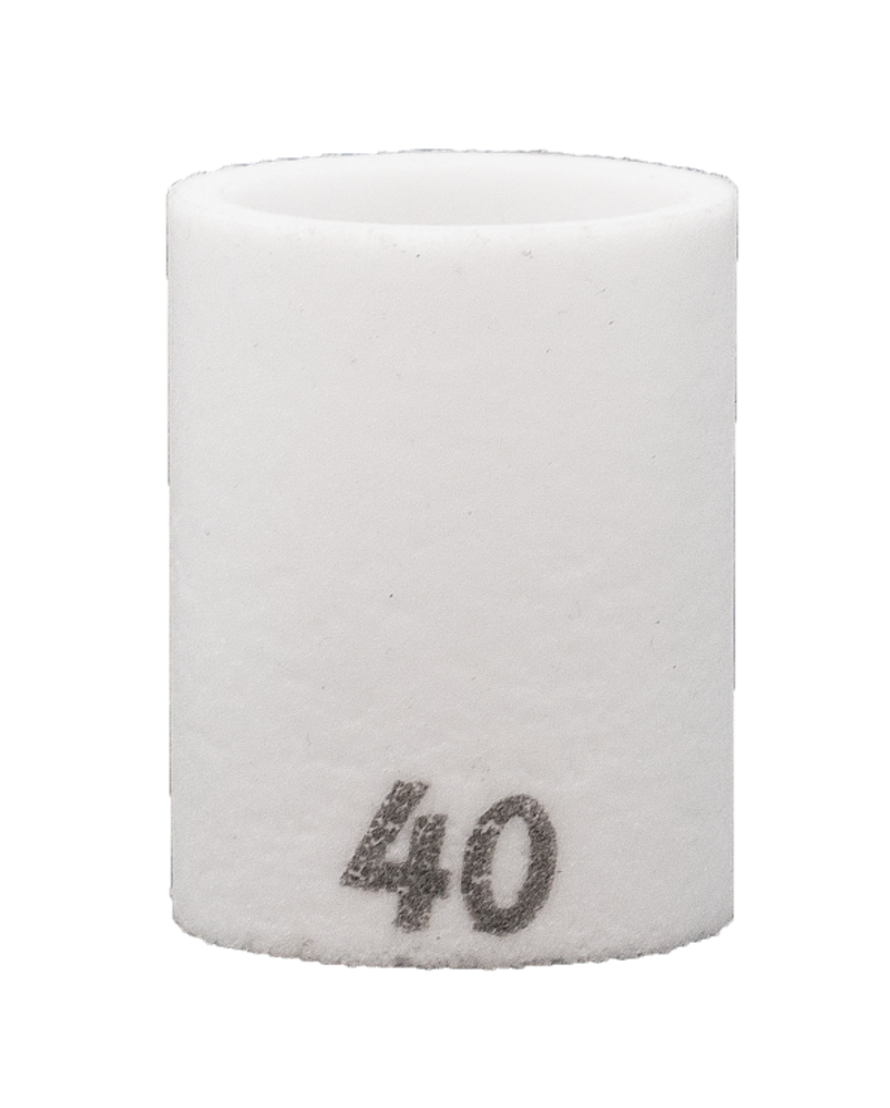 Фильтр-патрон 40 мкм серия ЕА FEF-MAXI-005-3