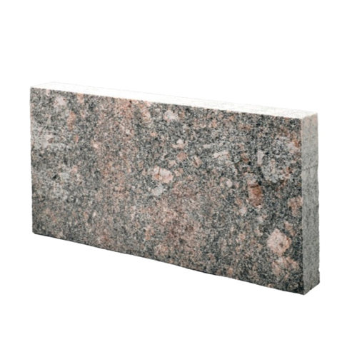 Ступень гранитная(350х30) Ташмурунское