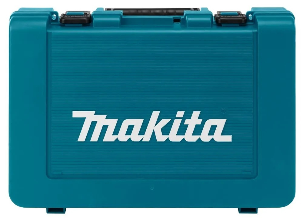 Чемодан для перфоратора Makita 8821843-5