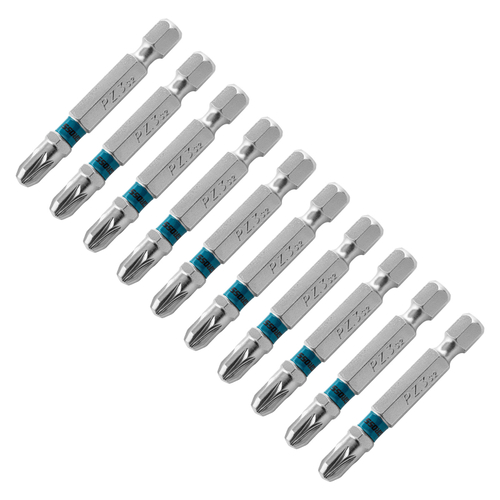 Светильник садово-парковый Feron PL124 шестигранный на постамент 60W E27 230V, черное золото 11346