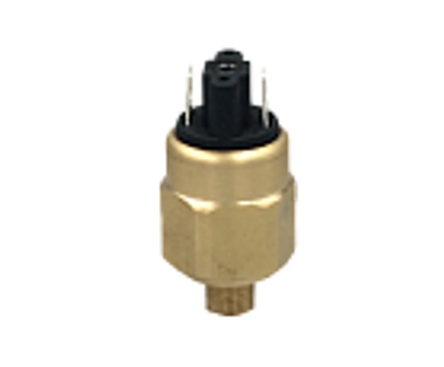 Реле давления QPF10-C01-B-C