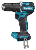 Ударная дрель-шуруповерт Makita DHP487Z