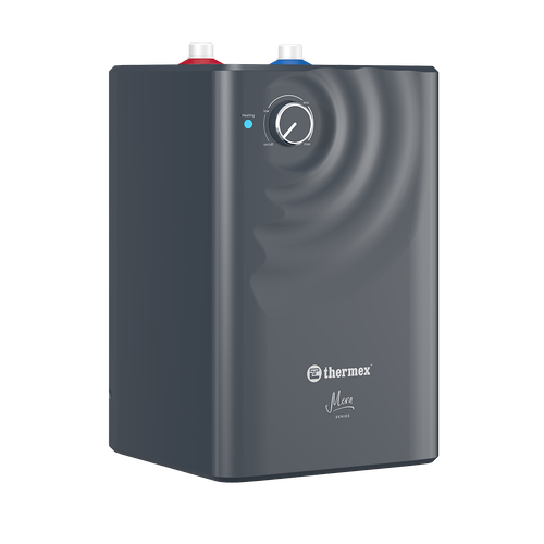 Водонагреватель накопительный THERMEX Mera 7 U