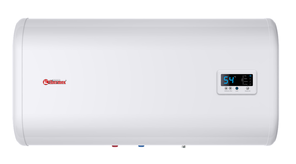 Водонагреватель накопительный THERMEX IF 80 H (pro)