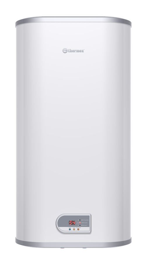 Водонагреватель накопительный THERMEX FSD 80 V