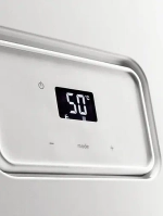 Котел настенный газовый Рысь К 25 MKO конденсатный 0010020289 Protherm