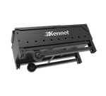 Мангал Kennet KazanTip MASTER Plus М23