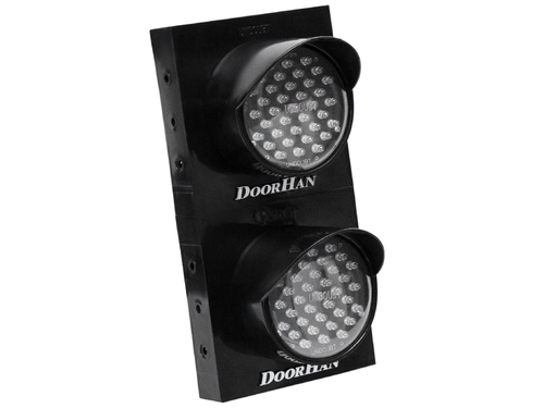 Светофор TL-LED