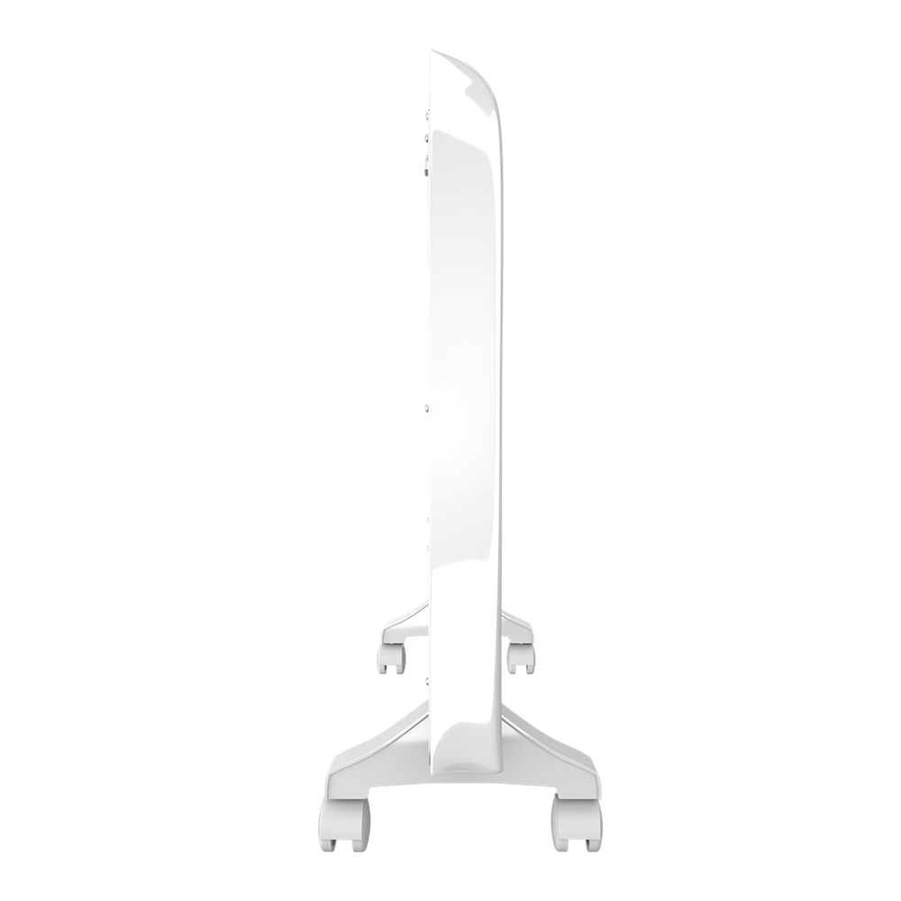 Конвектор электрический THERMEX Lummi 1800E