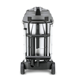 Пылесос влажной и сухой уборки Karcher NT 90/2 Me Classic Edition