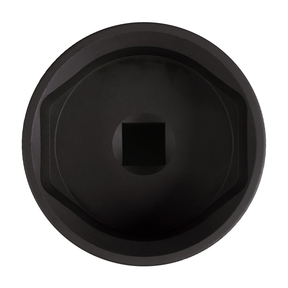 Головка для гаек задних колес WDK-216270