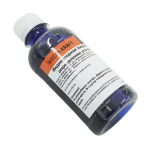 Индикаторная жидкость для определения утечек СО2 WDK-IL250