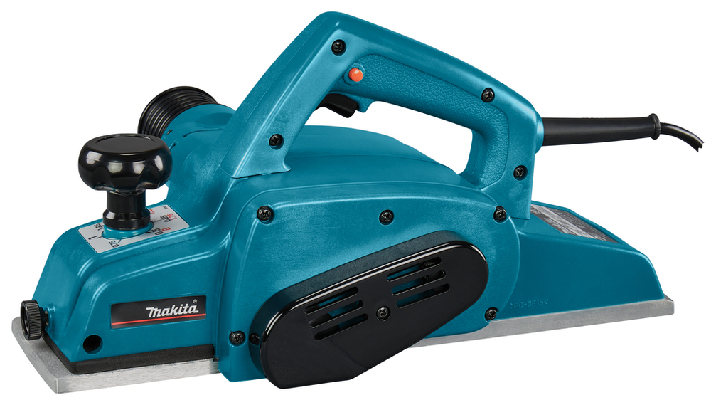 Рубанок Makita 1911B