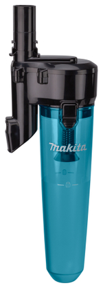 Насадка Циклон 28 мм Makita 191D73-9