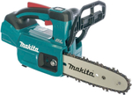 Цепная пила LXT Makita DUC204RT