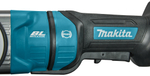 Угловая шлифмашина XGT Makita GA050GZ
