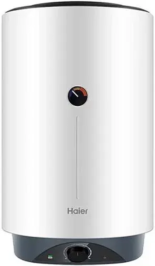 Водонагреватель накопительный электрический Haier ES50V-VH1 GA0G7KE00RU