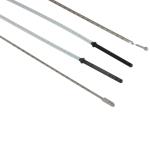 WDK-214816 Комплект масляных щупов Mercedes