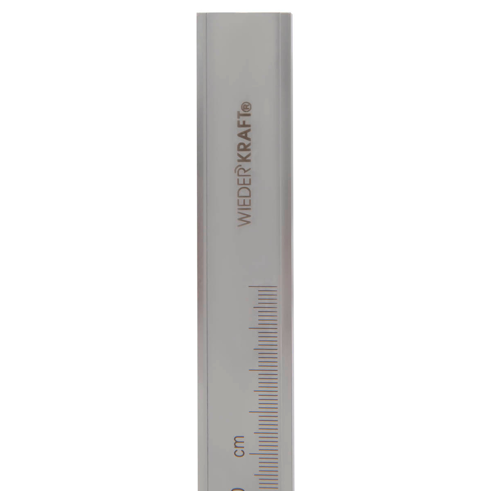 Штангенциркуль 500 мм WDK-MC50005-3