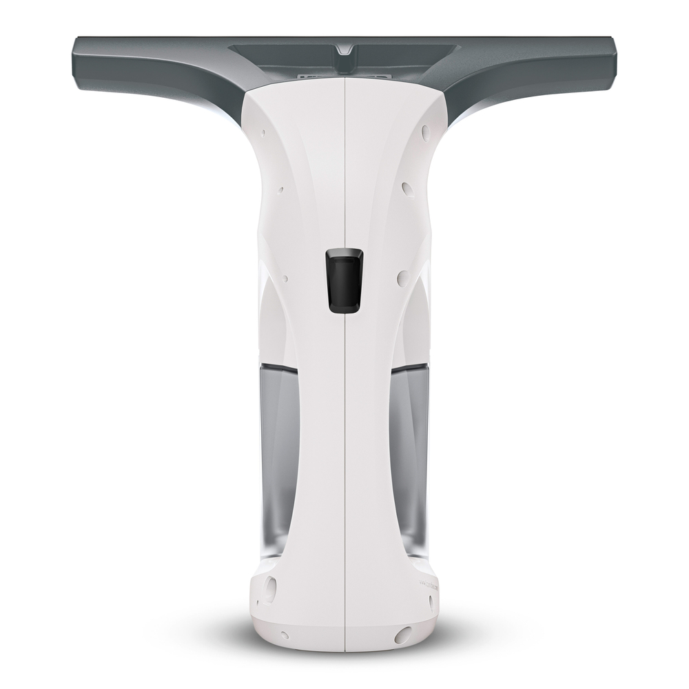 Стеклоочиститель Karcher WV 1