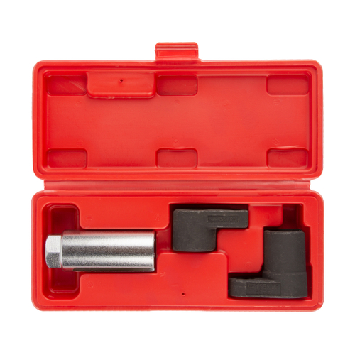 WDK-214772E Набор головок для снятия датчиков кислорода