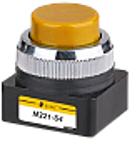 Кнопка выступающая PPL-Y